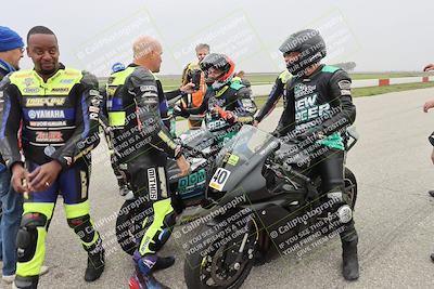 media/Nov-30-2025-TrackDaz (Sun) [[d8b22663df]]/Around the Pits/